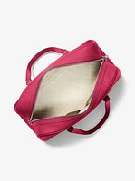 Jet Set Travel Extra-Large Weekender Bag