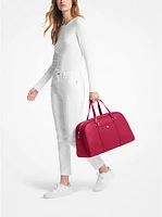 Jet Set Travel Extra-Large Weekender Bag