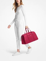 Jet Set Travel Extra-Large Weekender Bag