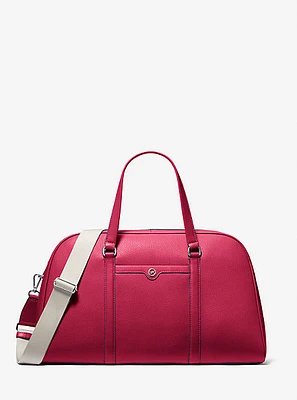 Jet Set Travel Extra-Large Weekender Bag