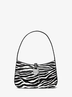 Lyra pochette