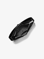 Lyra pochette