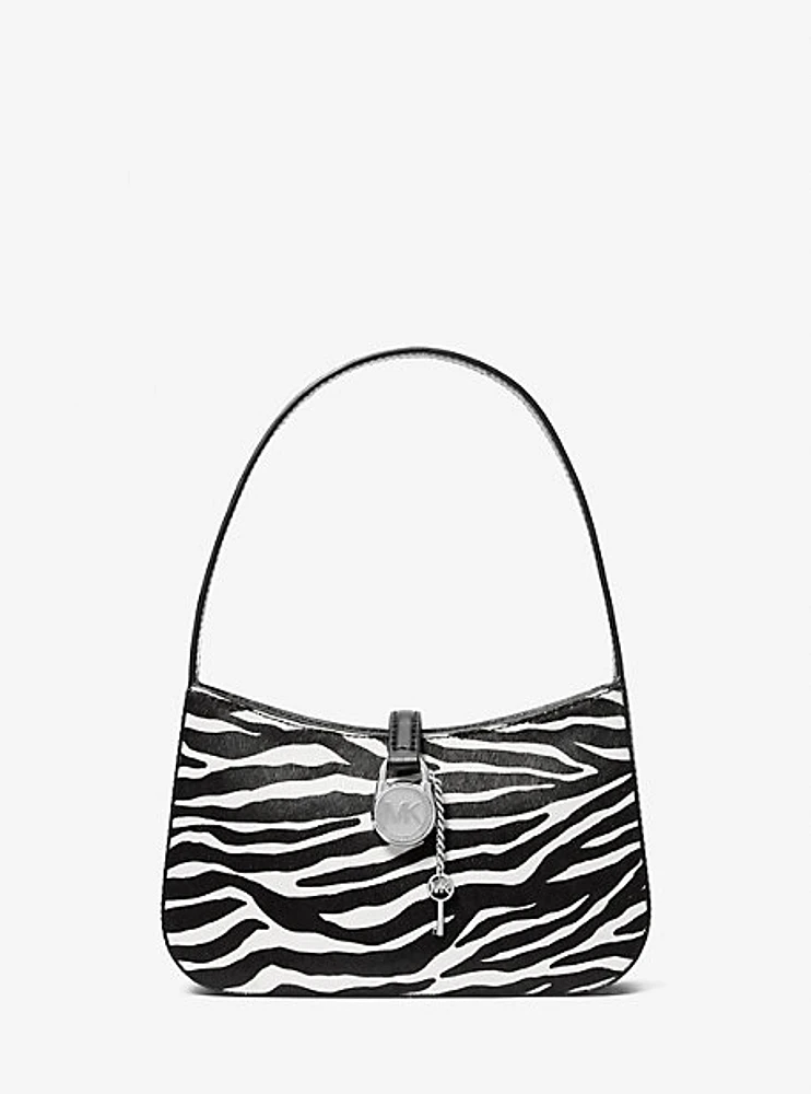 Lyra pochette