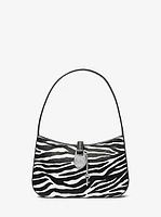 Lyra pochette
