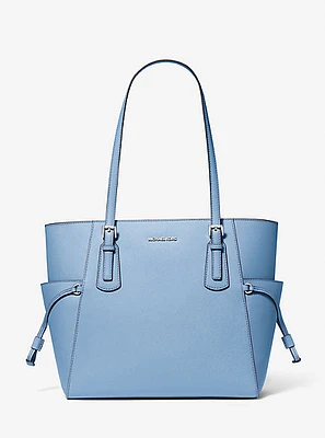 Voyager Saffiano