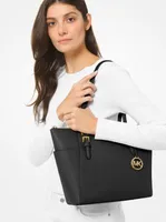 Charlotte Saffiano