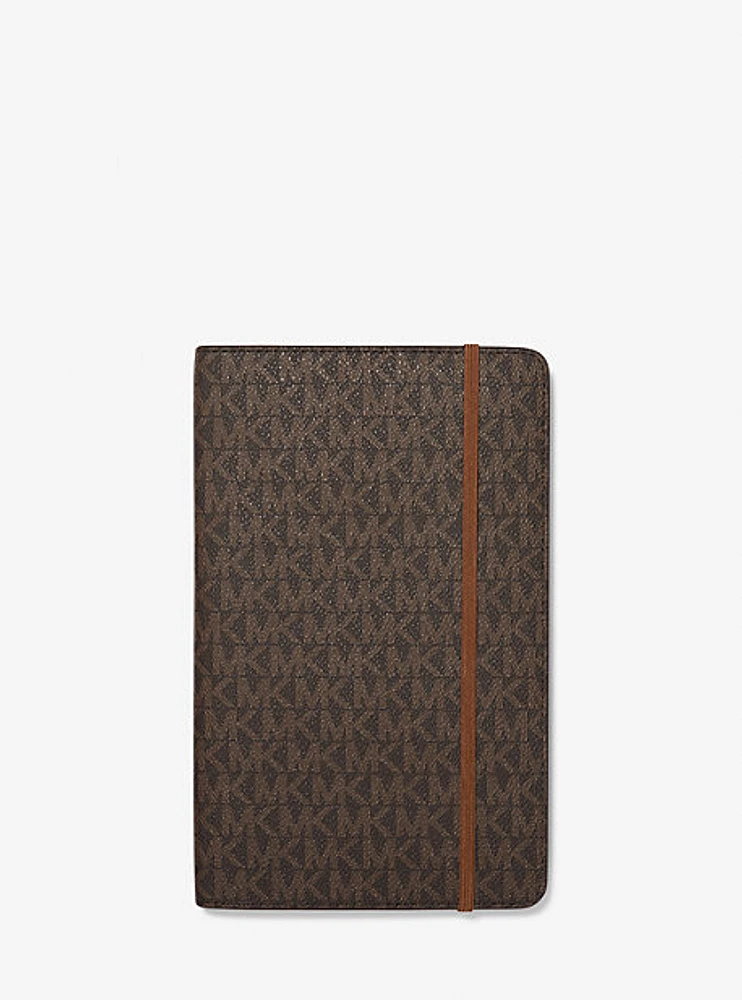 Medium Notebook