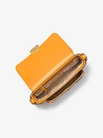 Bradshaw Medium Embellished Messenger Bag