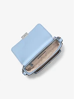 Bradshaw Medium Embellished Crossbody Bag