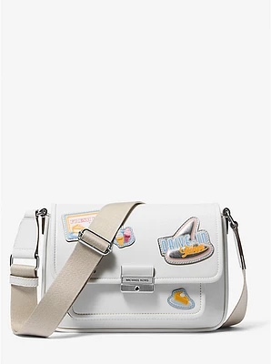 Bradshaw Medium Embellished Crossbody Bag