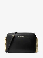 Jet Set Saffiano