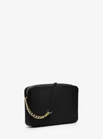 Jet Set Saffiano