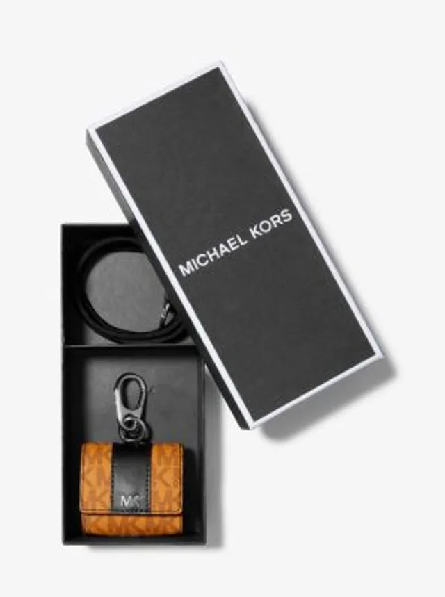 Touscedario Letter F Key ring