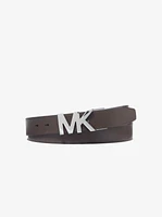 4-In-1 Logo Belt Box Set