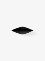 Cooper Pebbled Leather Tall Card Case