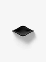 Cooper Logo Embossed Card Case