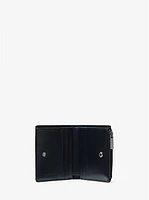 Cooper Signature Logo Wallet
