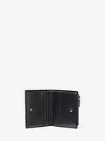 Cooper Logo Jacquard