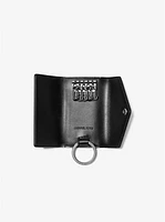 Cooper Signature Logo Wallet