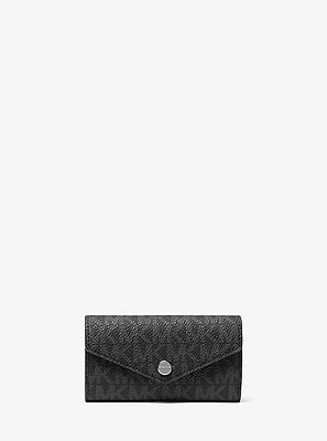 Cooper Signature Logo Wallet