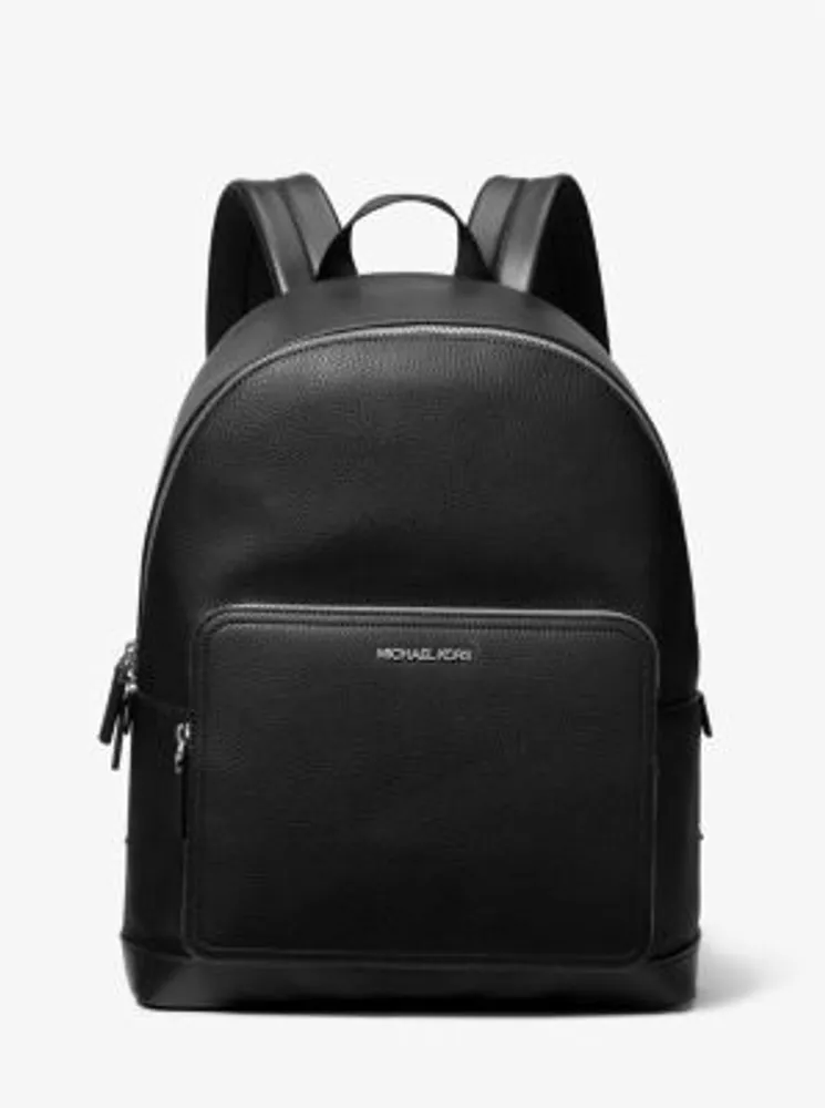 Cooper Commuter Backpack