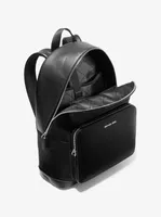 Cooper Commuter Backpack