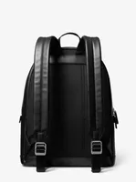 Cooper Commuter Backpack