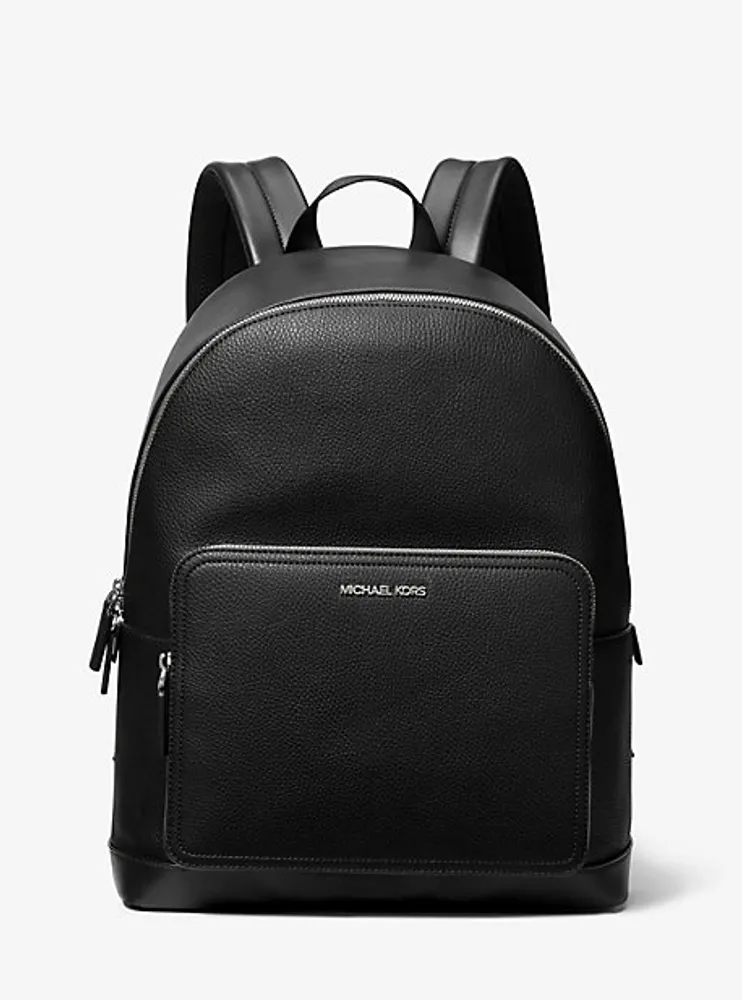 Cooper Commuter Backpack