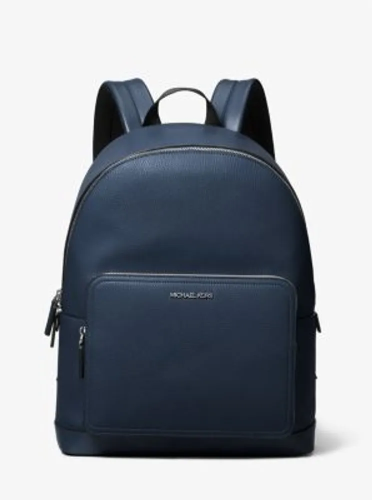 Cooper Commuter Backpack