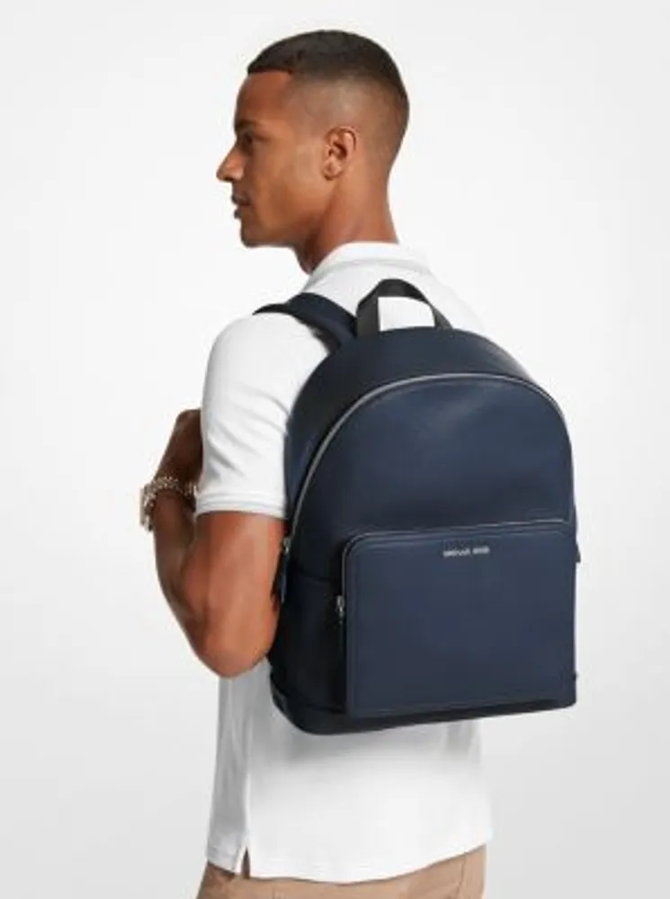 Cooper Commuter Backpack