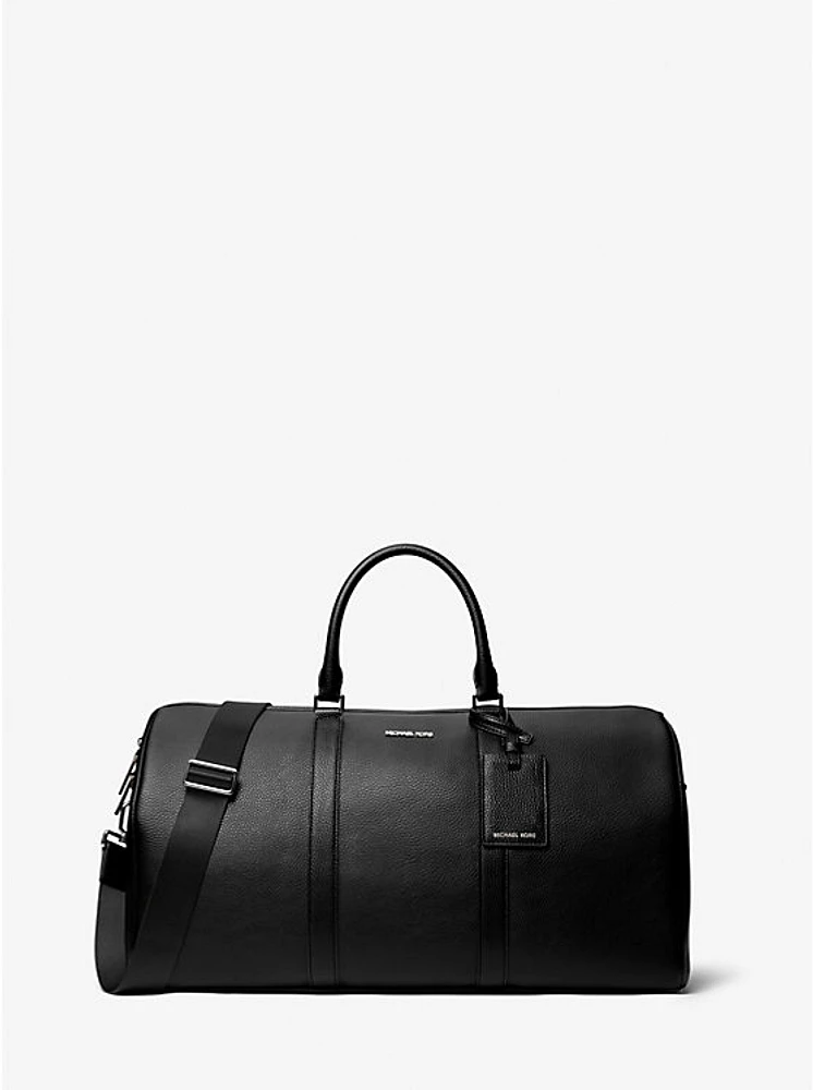 Cooper Duffel Bag