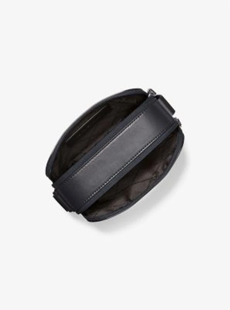 Cooper Signature Logo Camera Bag