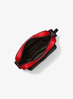 Lautner Nylon Camera Bag