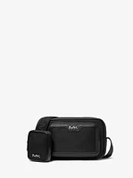 Lautner Nylon Camera Bag