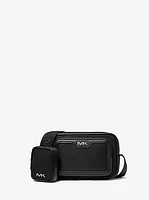 Lautner Nylon Camera Bag