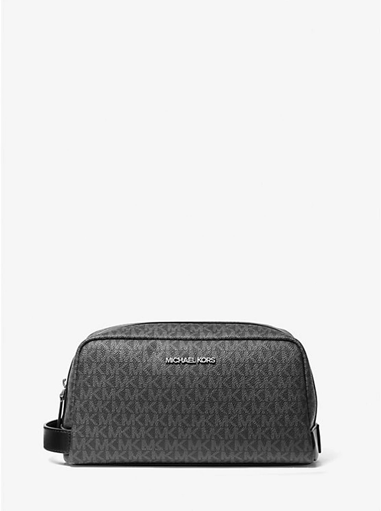 Signature Logo Travel Kit