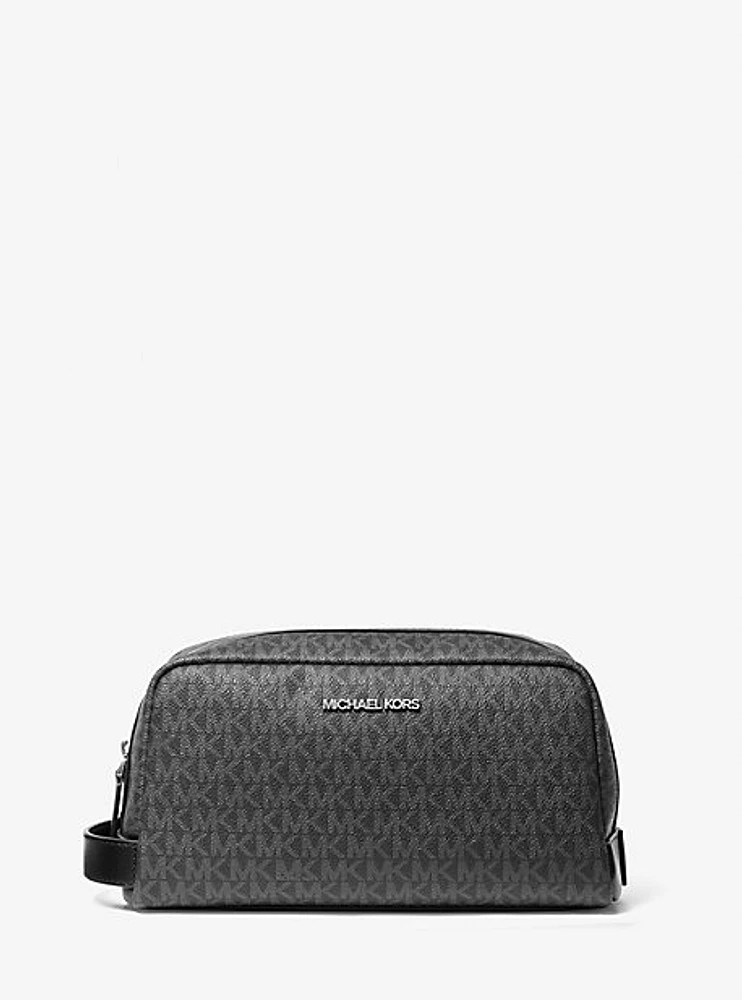 Signature Logo Travel Kit