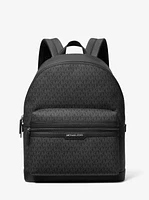 Cooper Signature Logo Backpack