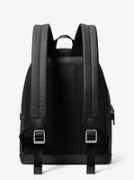 Cooper Signature Logo Backpack