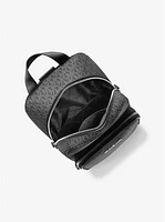 Cooper Logo Sling Pack