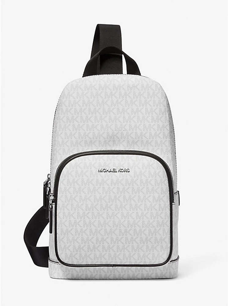 Cooper Logo Sling Pack