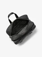 Cooper Sport Logo Backpack