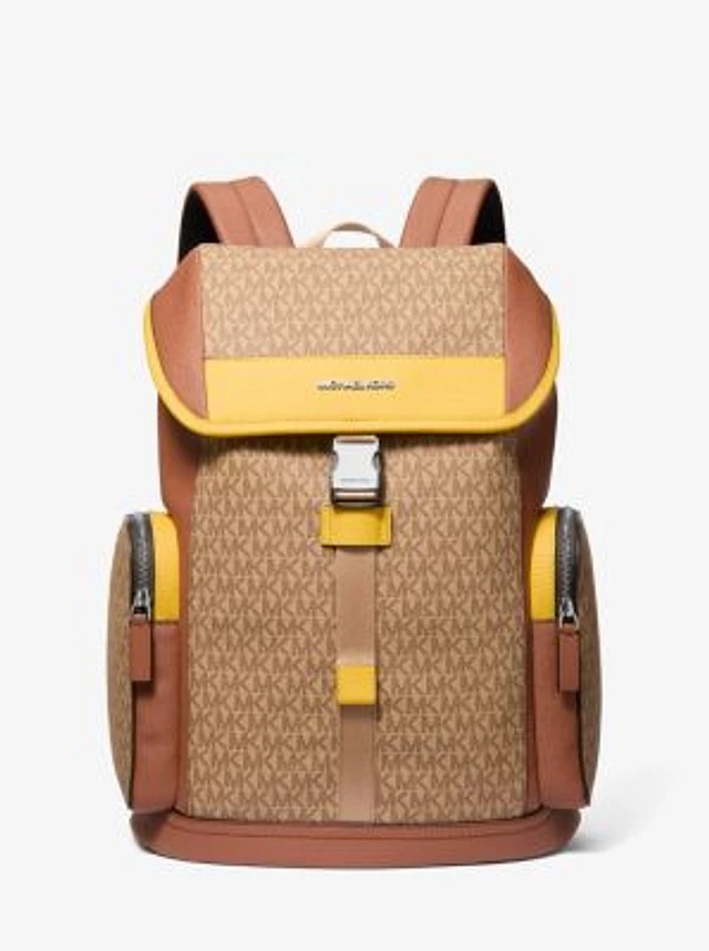 backpack osprey 50l Rook from air travel to Rod Holders – tagged MEN ACCESSORIES Color:Redfin