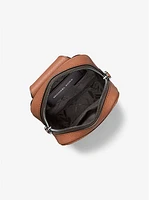 Cooper Logo Jacquard Sling Pack