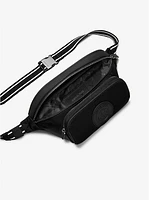 Lautner Nylon Utility Sling Pack