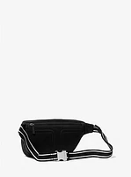 Lautner Nylon Utility Sling Pack