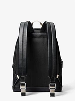 Cooper Denim Backpack