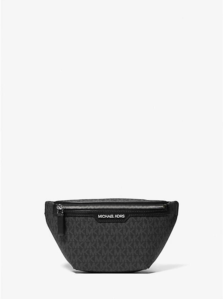 Cooper Mini Logo Belt Bag