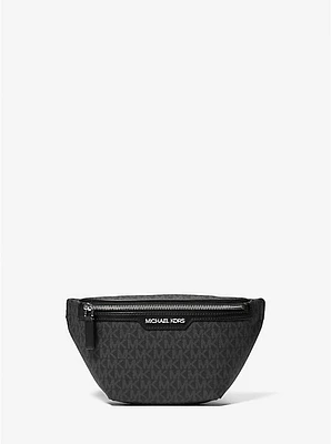 Cooper Mini Logo Belt Bag