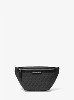 Cooper Mini Logo Belt Bag